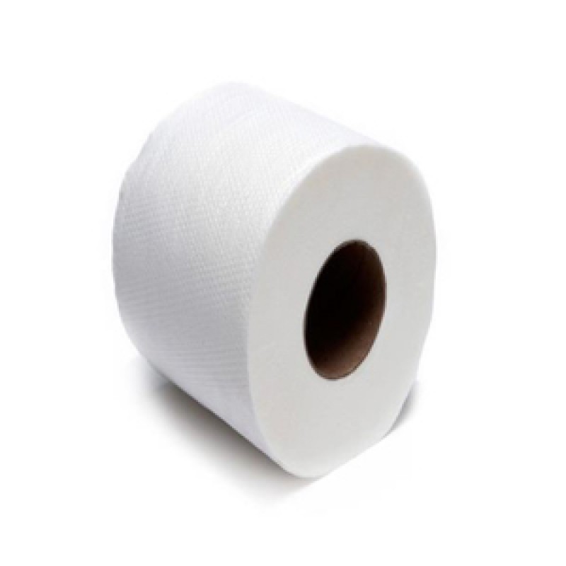 48 320 TOILET TISSUE