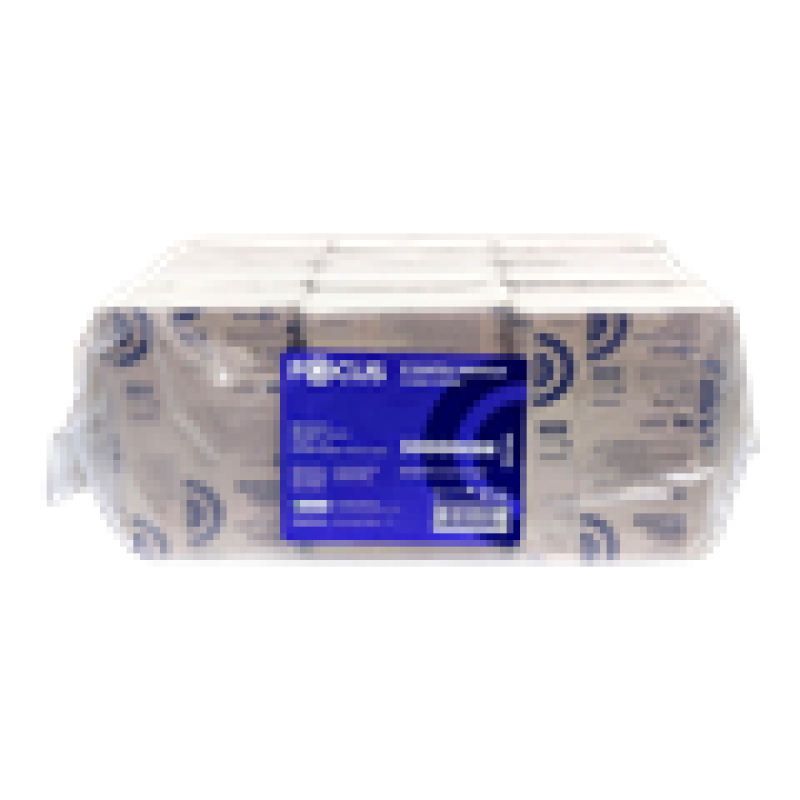 FOCUS Z-FOLD HAND TOWEL 2 PLY WHITE FOCUS Z-FOLD HAND TOWEL 2 PLY WHITE