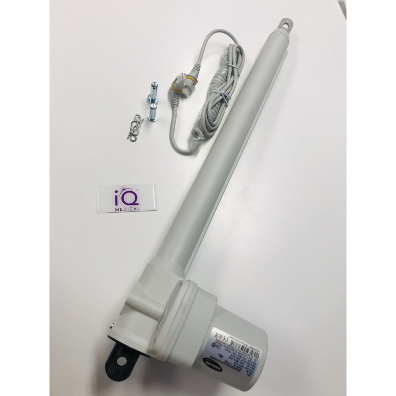 Bedend Actuator Medley Ergo