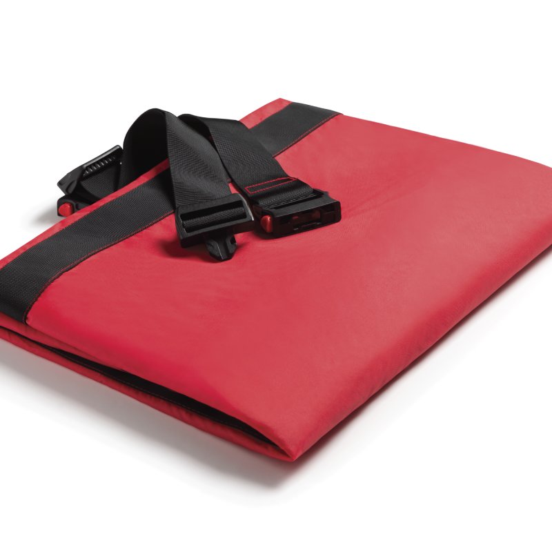 Evacuation Sheet - 185 x 85cm Evacuation Sheet - 185 x 85cm