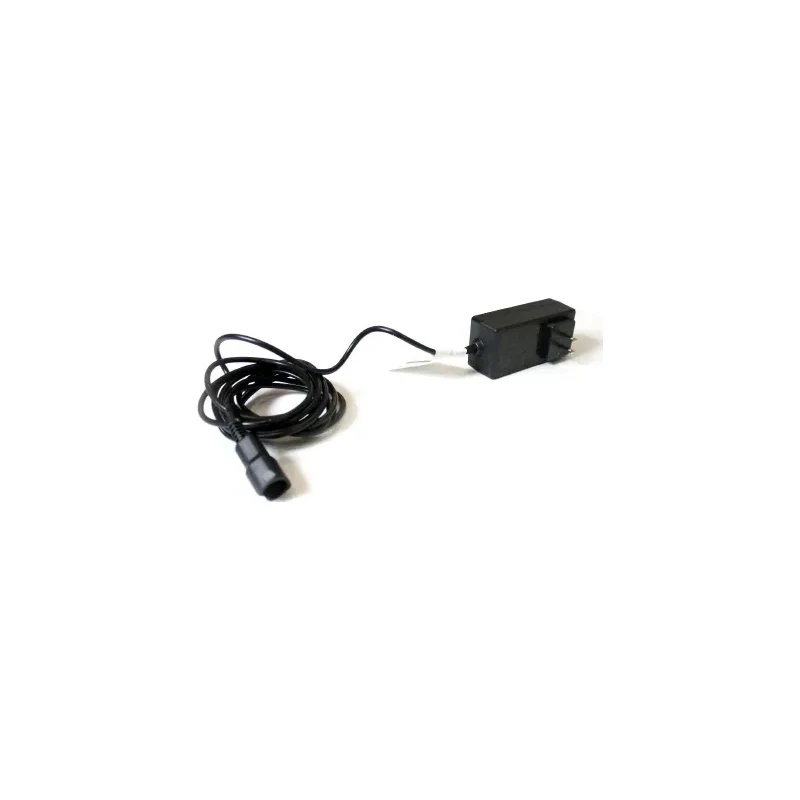 Accora Floorbed Plug / Transformer