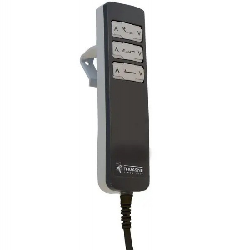Bed Handset Thuasne