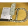 Oxford Smart Monitor Calibration Handset