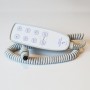 Oxford Smart Monitor Actuator Reset Handset
