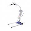 Oxford® Advance 155kg SWL (Electric) Oxford® Advance 155kg SWL (Electric)