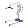 Oxford® Advance 155kg SWL (Electric) Oxford® Advance 155kg SWL (Electric)