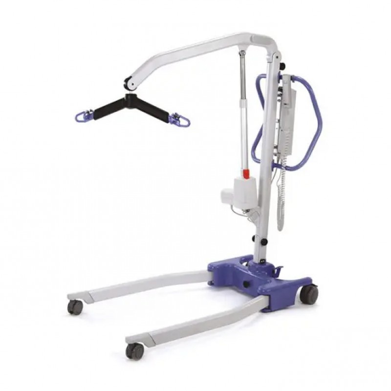 Oxford® Advance 155kg SWL (Electric) Oxford® Advance 155kg SWL (Electric)