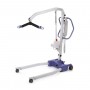 Oxford® Advance 155kg SWL (Electric)