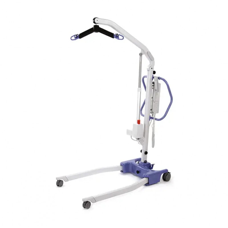 Oxford® Advance 155kg SWL (Electric) Oxford® Advance 155kg SWL (Electric)