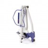 Oxford® Advance 155kg SWL (Electric) Oxford® Advance 155kg SWL (Electric)