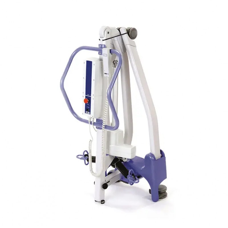 Oxford® Advance 155kg SWL (Electric) Oxford® Advance 155kg SWL (Electric)