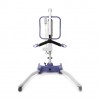 Oxford® Advance 155kg SWL (Electric) Oxford® Advance 155kg SWL (Electric)