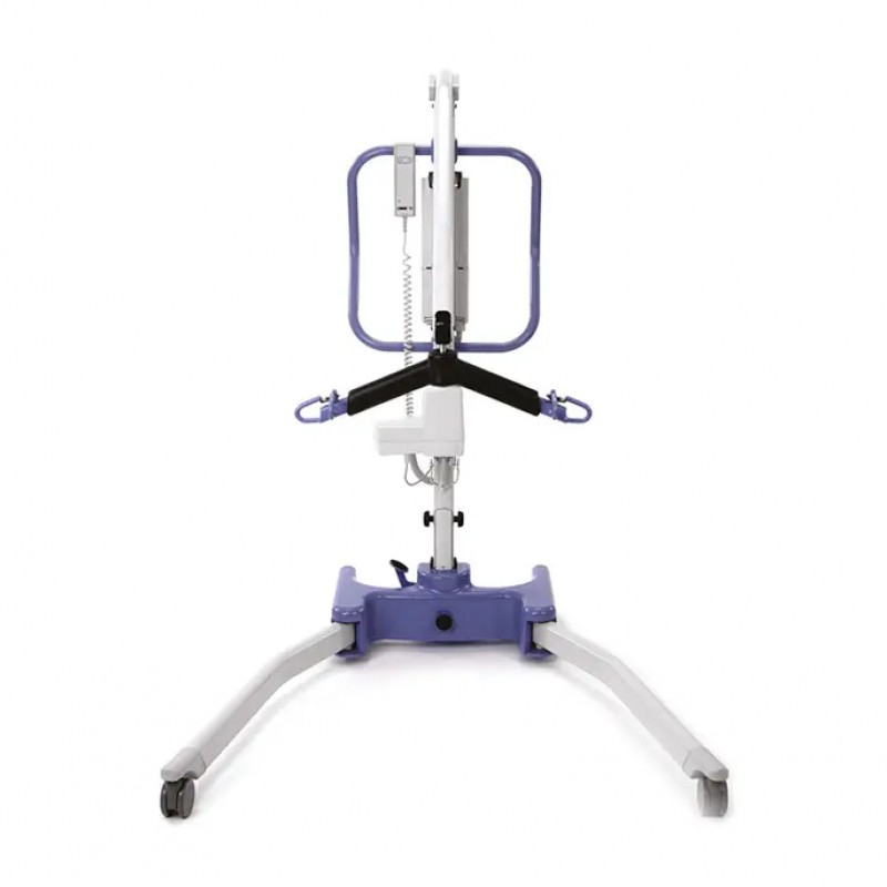 Oxford® Advance 155kg SWL (Electric) Oxford® Advance 155kg SWL (Electric)