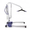 Oxford® Advance 155kg SWL (Electric) Oxford® Advance 155kg SWL (Electric)