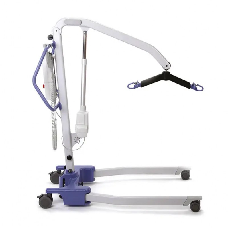 Oxford® Advance 155kg SWL (Electric) Oxford® Advance 155kg SWL (Electric)