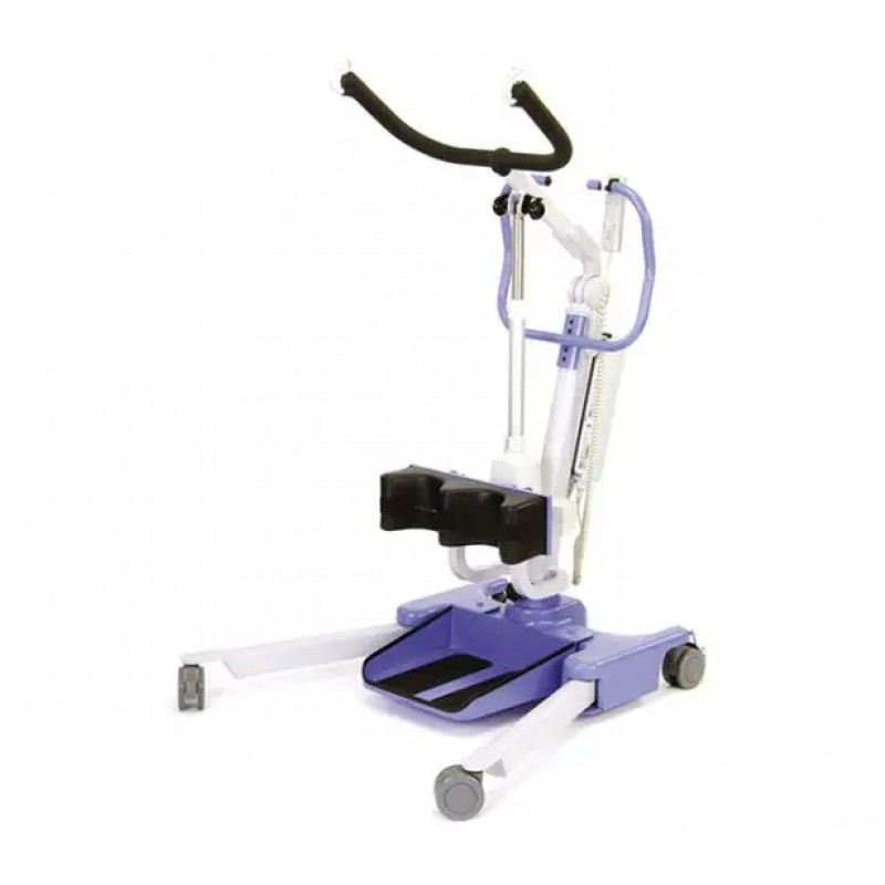 Oxford® Ascend 170kg SWL (Electric)