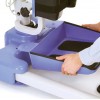Oxford® Ascend 170kg SWL (Electric)
