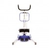 Oxford® Ascend 170kg SWL (Electric)