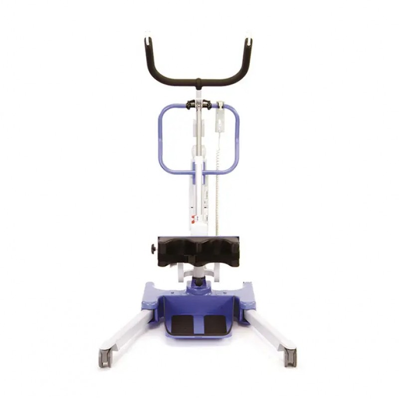 Oxford® Ascend 170kg SWL (Electric) Oxford® Ascend 170kg SWL (Electric)