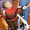 Oxford® Ascend 170kg SWL (Electric)