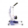 Oxford® Ascend 170kg SWL (Electric)