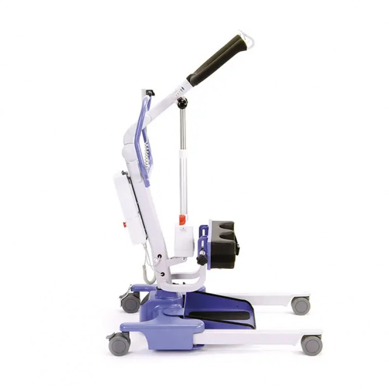 Oxford® Ascend 170kg SWL (Electric) Oxford® Ascend 170kg SWL (Electric)
