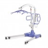 Oxford® Calibre 385kg SWL (Electric) Oxford® Calibre 385kg SWL (Electric)