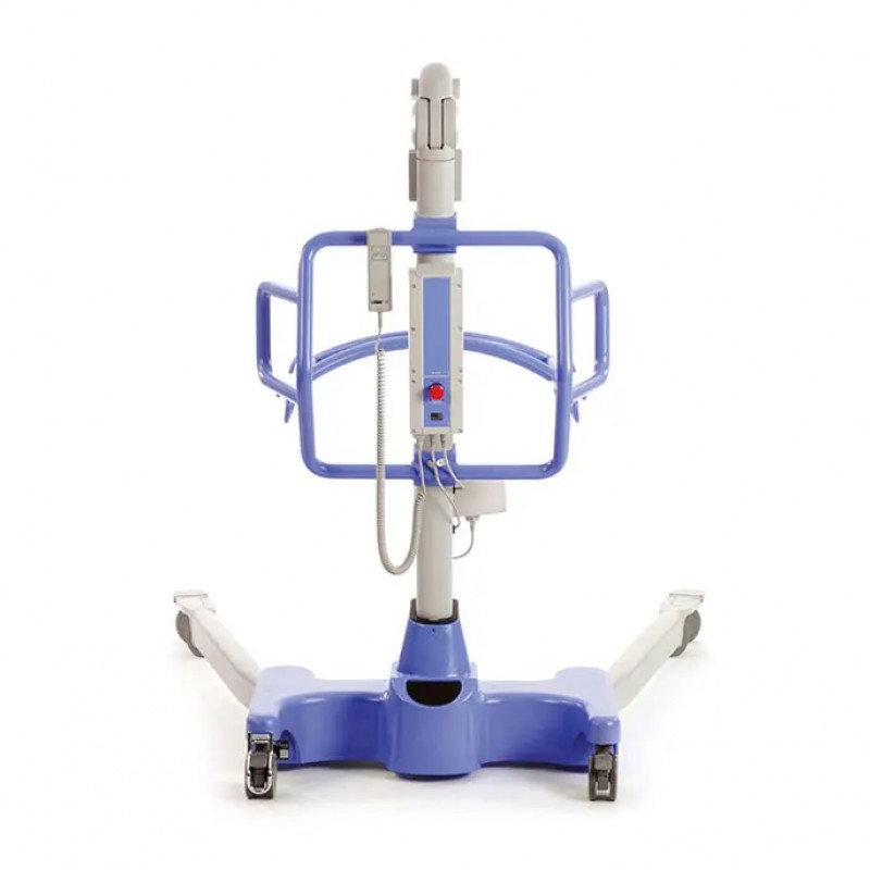 Oxford® Calibre 385kg SWL (Electric) Oxford® Calibre 385kg SWL (Electric)