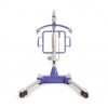 Oxford® Calibre 385kg SWL (Electric) Oxford® Calibre 385kg SWL (Electric)