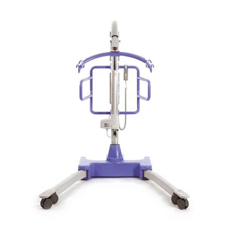 Oxford® Calibre 385kg SWL (Electric) Oxford® Calibre 385kg SWL (Electric)