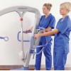 Oxford® Calibre 385kg SWL (Electric) Oxford® Calibre 385kg SWL (Electric)