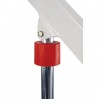 Oxford® Midi 180 (Electric) Oxford® Midi 180 (Electric)