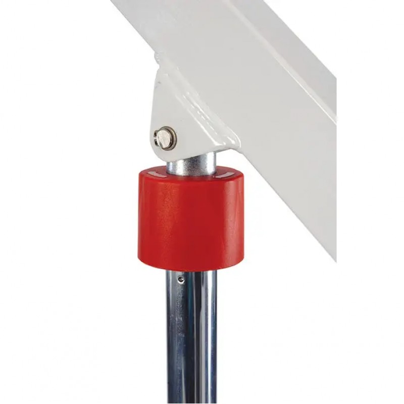 Oxford® Midi 180 (Electric) Oxford® Midi 180 (Electric)