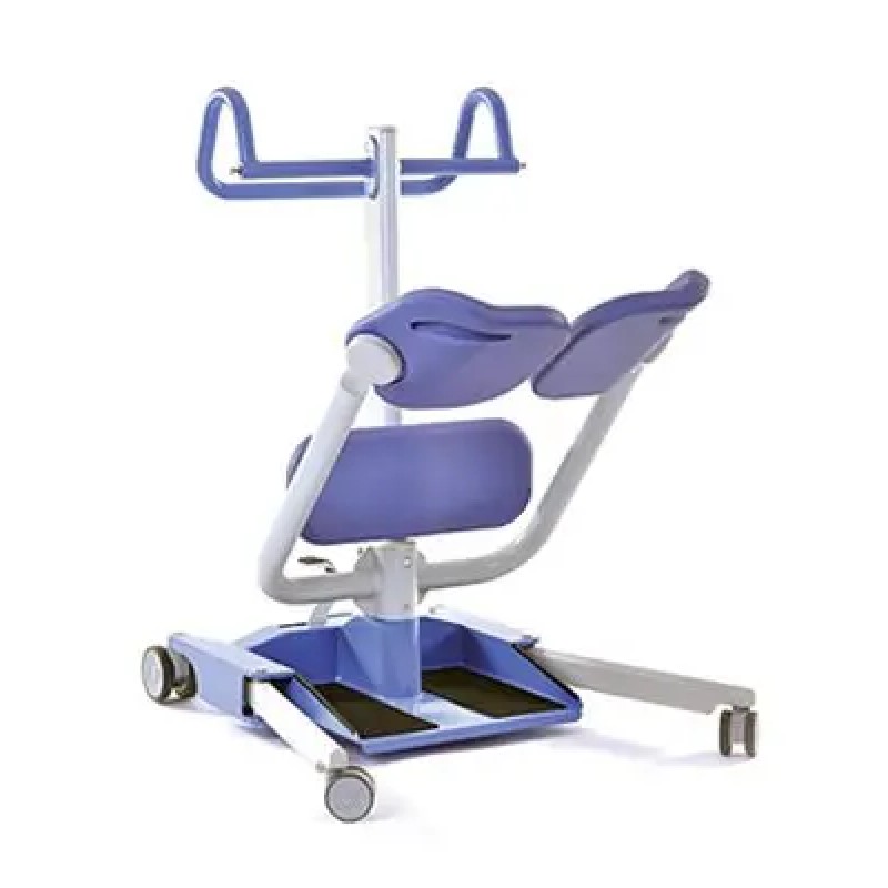 Oxford® Up 200kg SWL