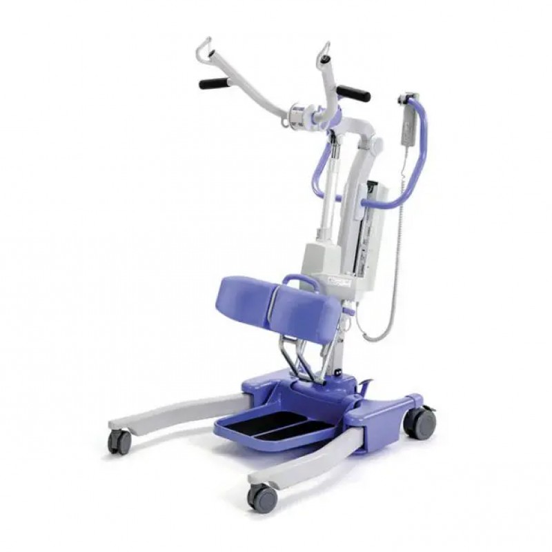 Oxford® Journey 155kg SWL (Electric)