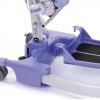 Oxford® Journey 155kg SWL (Electric)