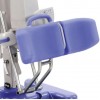 Oxford® Journey 155kg SWL (Electric)