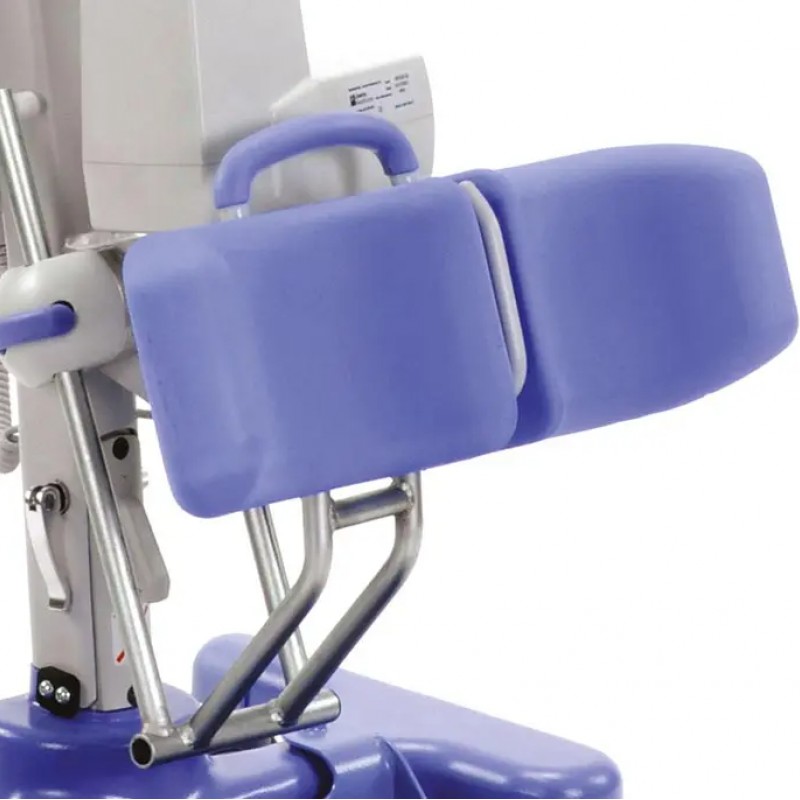 Oxford® Journey 155kg SWL (Electric) Oxford® Journey 155kg SWL (Electric)