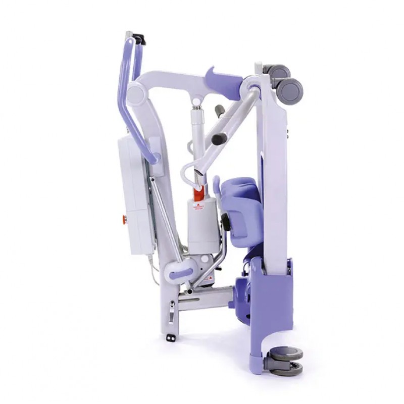 Oxford® Journey 155kg SWL (Electric) Oxford® Journey 155kg SWL (Electric)