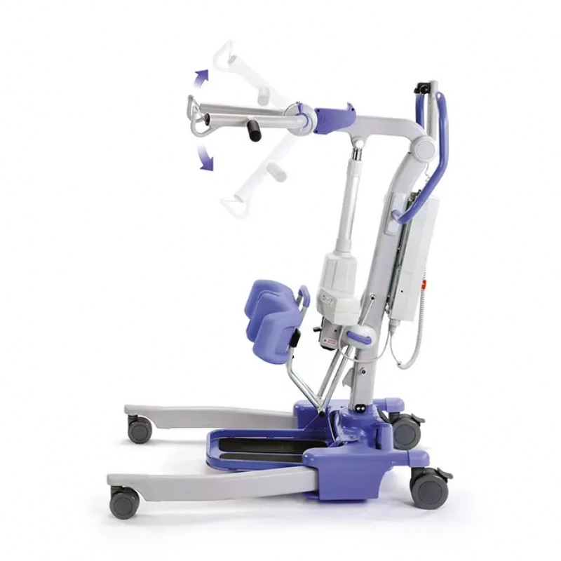 Oxford® Journey 155kg SWL (Electric) Oxford® Journey 155kg SWL (Electric)