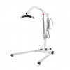 Oxford® Major 200 (Electric Leg) Oxford® Major 200 (Electric Leg)