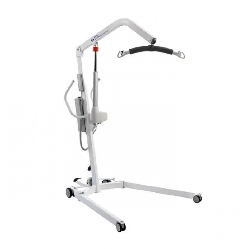 Oxford® Maxi 180 (Electric)
