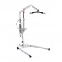 Oxford® Maxi 180 (Electric)