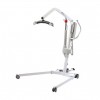 Oxford® Midi 180 (Electric) Oxford® Midi 180 (Electric)