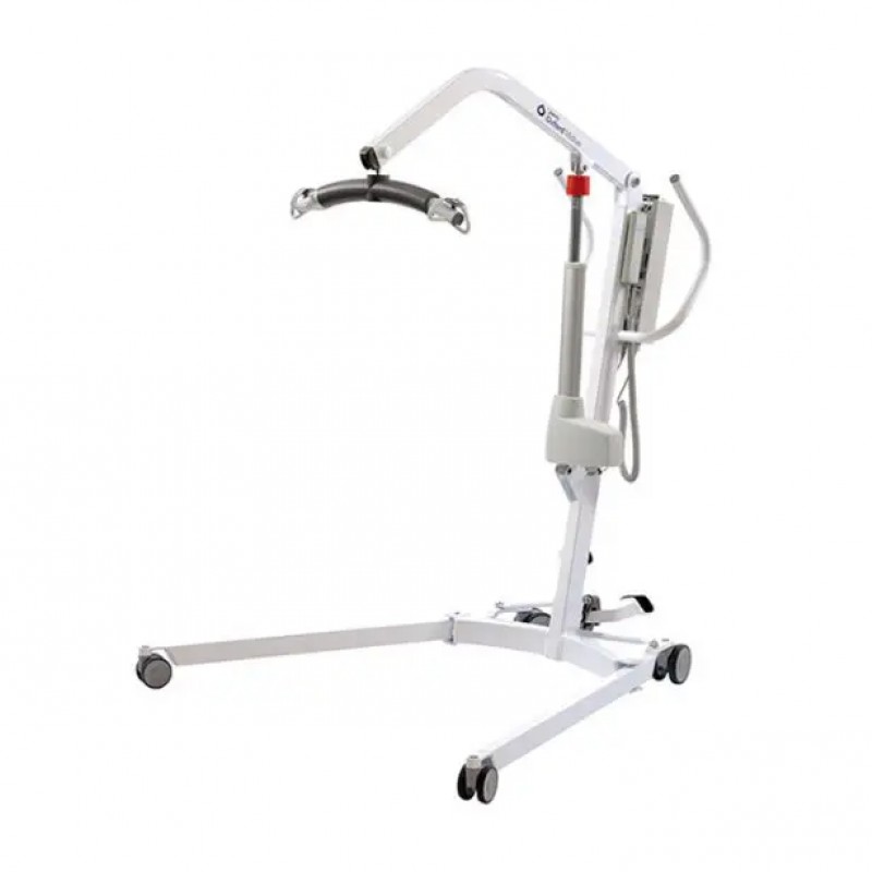 Oxford® Midi 180 (Electric) Oxford® Midi 180 (Electric)