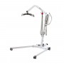 Oxford® Midi 180 (Electric Leg)