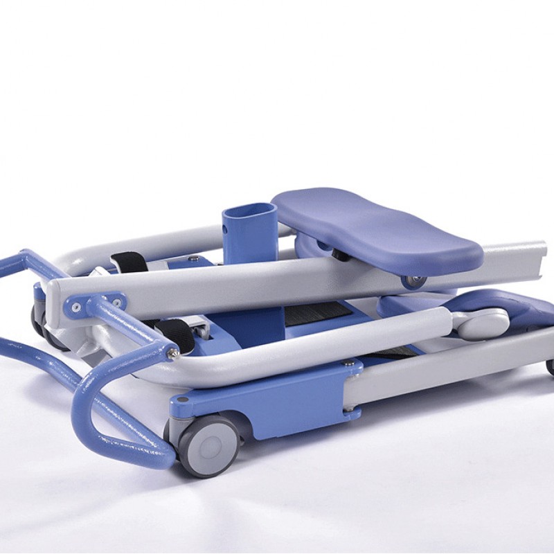 Oxford® Up 200kg SWL Oxford® Up 200kg SWL