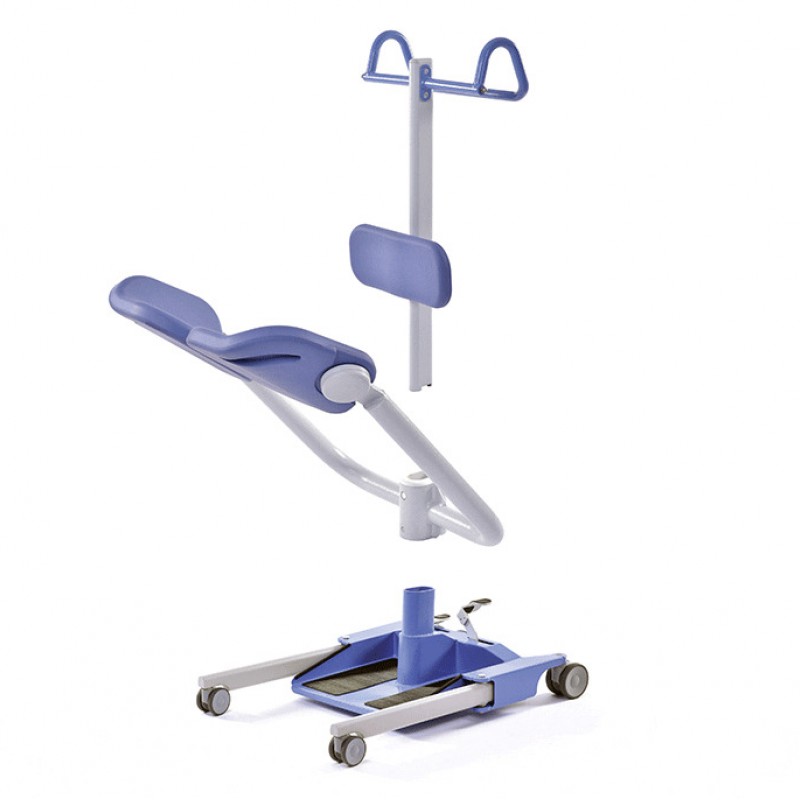 Oxford® Up 200kg SWL Oxford® Up 200kg SWL