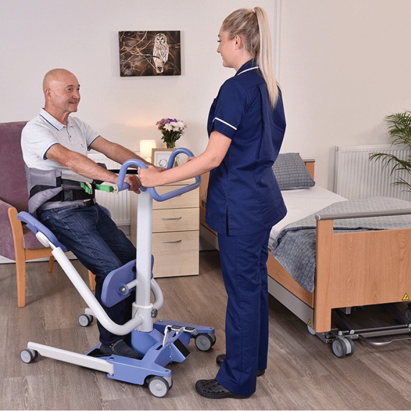 Oxford® Up 200kg SWL Oxford® Up 200kg SWL