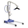Oxford® Presence Low Leg 227kg SWL (Electric) Oxford® Presence Low Leg 227kg SWL (Electric)
